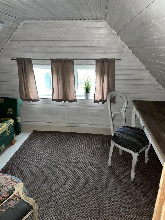 Ferienhaus Butterblume Sudbrookmerland Екстер'єр фото